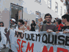 Marcha do Orgulho LGBT de Lisboa